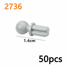 2736-Gray