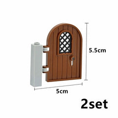 2 set