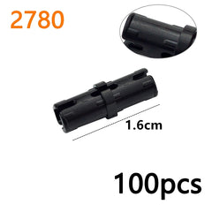 2780-Black