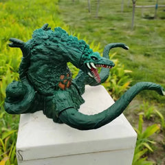 10cm 1