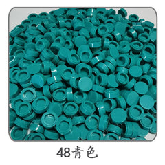 48 Green