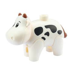 Dairy