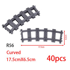 R56-40pcs
