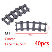 R56-40pcs