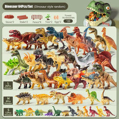 52PCS Set