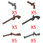 F3-4-F2-12-30PCS
