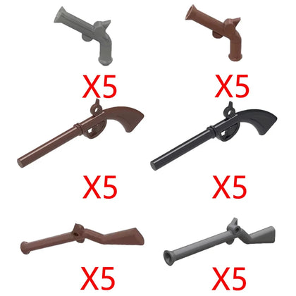 F3-4-F2-12-30PCS
