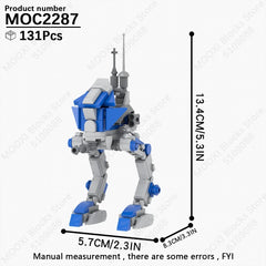 MOC2287