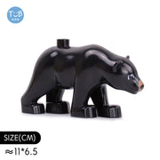 Polar bear