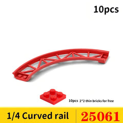 10pcs-25061