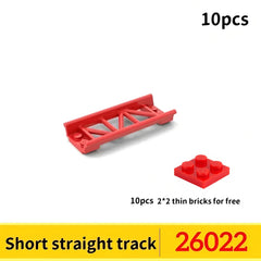 10pcs-26022