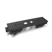train chassis-1