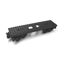 train chassis-1