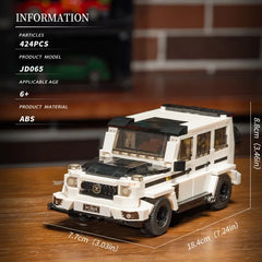 JD065