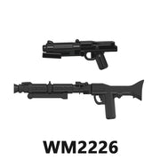 WM2226