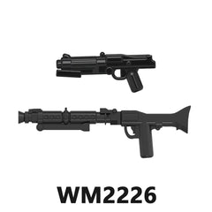 WM2226