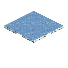Pond-Ice