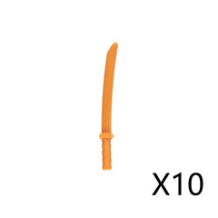 E10-F2-5-12