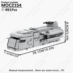 MOC2154