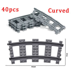 R40-40pcs