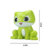 frog 1