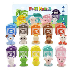 10pcs