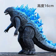 16cm 7