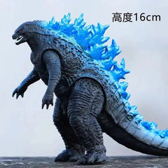 16cm 7