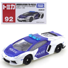 No.92