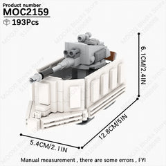MOC2159