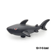 Shark-N