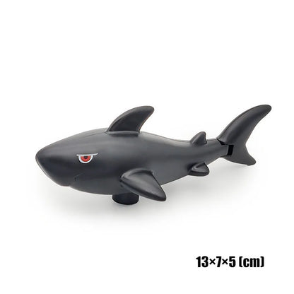 Grote Dieren Bouwstenen – Duplo Compatibel