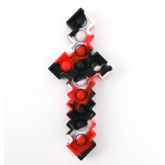 Sword-C