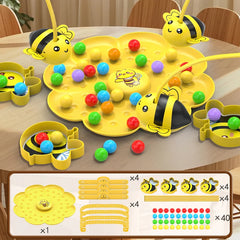 4 Players Sets