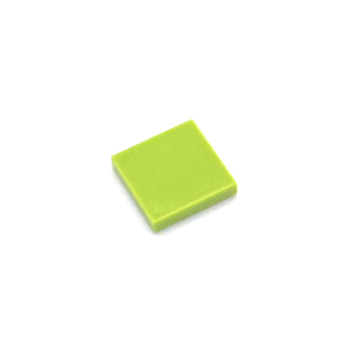 Huismerken Bouwblokjes 2x2 – 200 Stuks – Compatibel met Lego