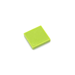 Light Green 200pcs