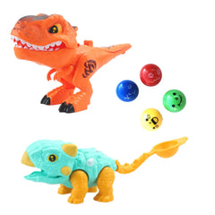 2pc new dino
