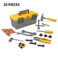 20pieces box