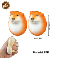 2pcs