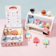 Shop