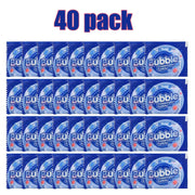 40 pack