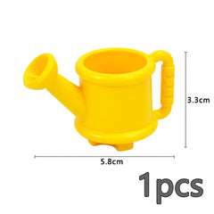 Watering Can