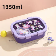 Purple-PP-1350ml