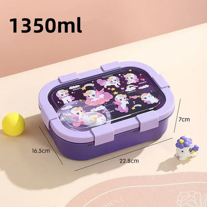 Purple-PP-1350ml