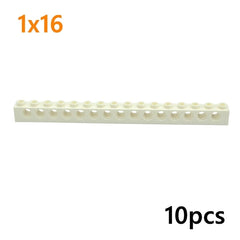 3703 white