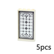 Q-5pcs