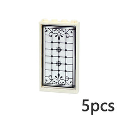 Q-5pcs