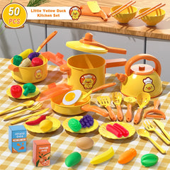 50pcs