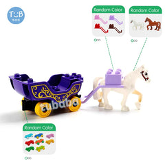 carriage