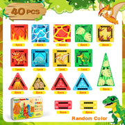 40Pcs